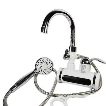  instand electric heating water