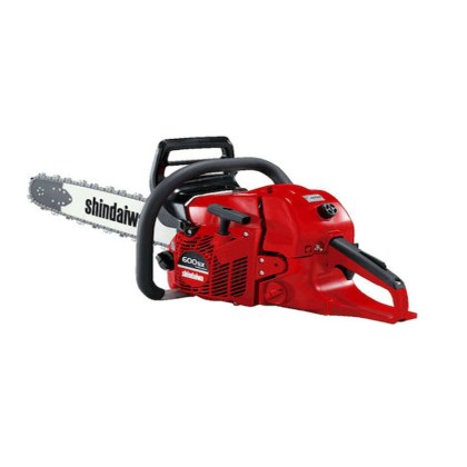 αλυσοπρίονο-βενζίνης-shindaiwa-601sx
