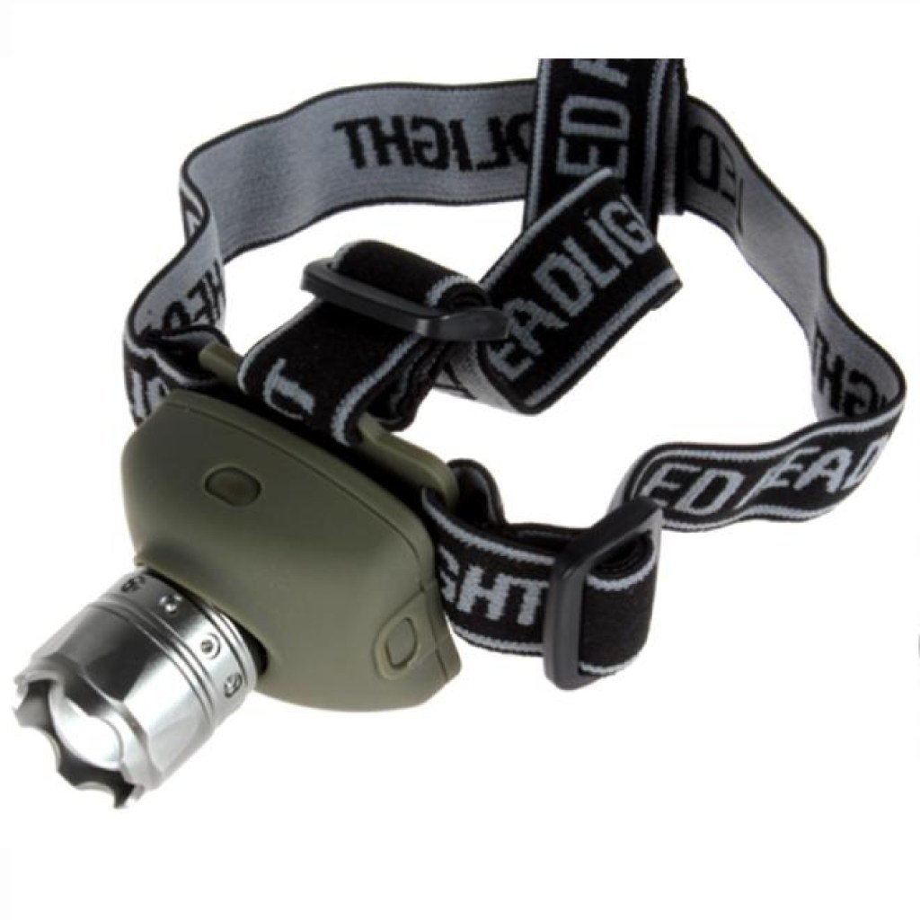 μπαταρίας-φακός-κεφαλής-led