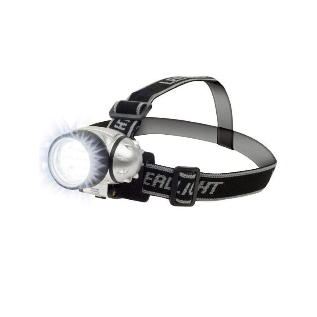 spm-headlight-φακός-κεφαλής-με-led-φωτισμό-και-ρυθμιζόμενο-ιμάντα