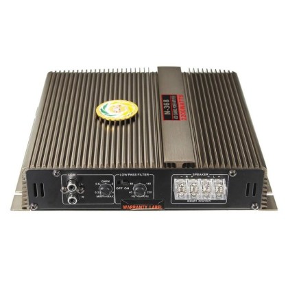 ενισχυτής-αυτοκινήτου-2-καναλιών-hunl-ν-368