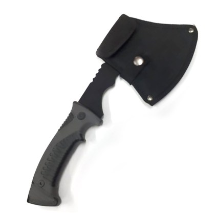 τσεκούρι-με-πλαστική-λαβή-με-θήκη