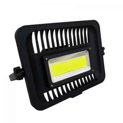 προβολέας-led-με-τρίποδο-και-βάση-30w-φορητός-επαναφορτιζόμενος-