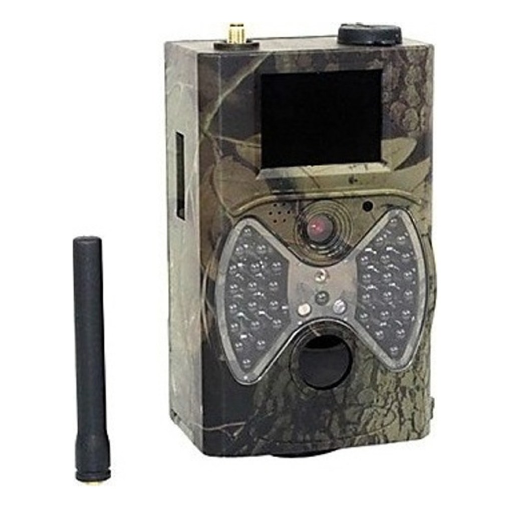 digital trail camera.jpg
