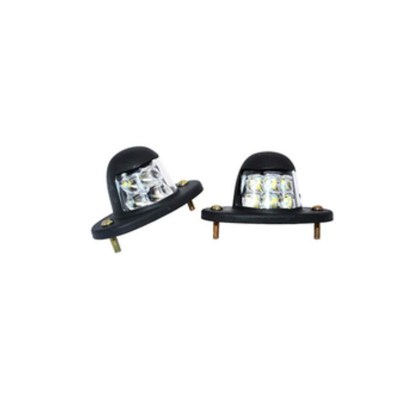 3w-24volt-λάμπα-led-πινακίδας-φορτηγού