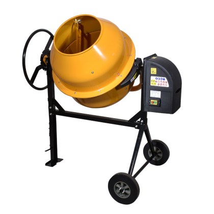 ΜΠΕΤΟΝΙΕΡΑ 180Lt /800W