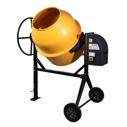 ΜΠΕΤΟΝΙΕΡΑ 250Lt /1100W