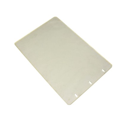 ΠΕΛΜΑ ΓΙΑ ΚΥΒΟΛΙΘΟΥΣ ΓΙΑ 603027