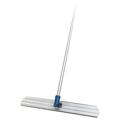 ΧΕΙΡ/ΤΟΣ ΠΗΧΗΣ ΜΠΕΤΟΥ 1,22 mt