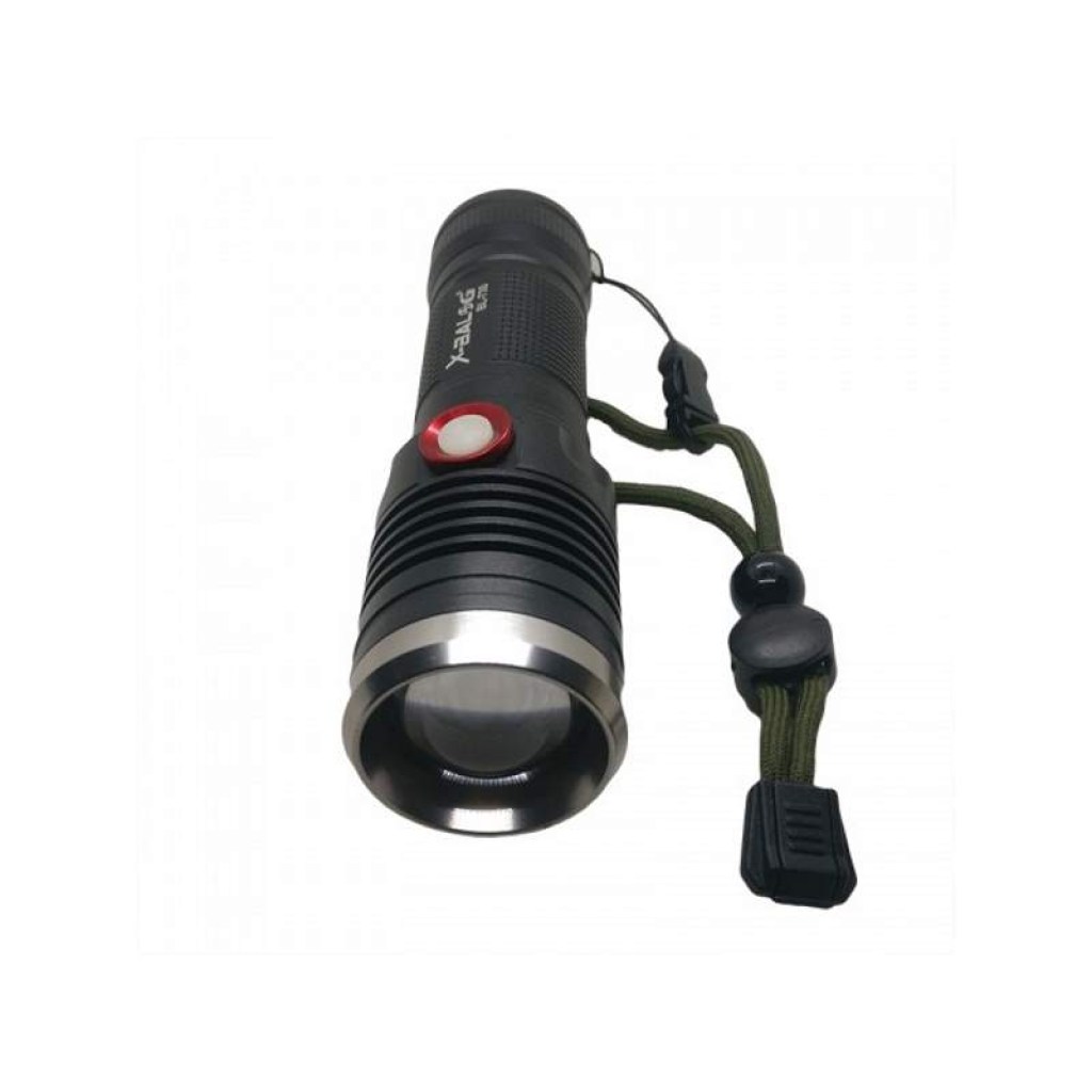 x900-bl-730-x-balog-επαναφορτιζόμενος-φακός-cree-led-l2-tactical-στρατιωτικός