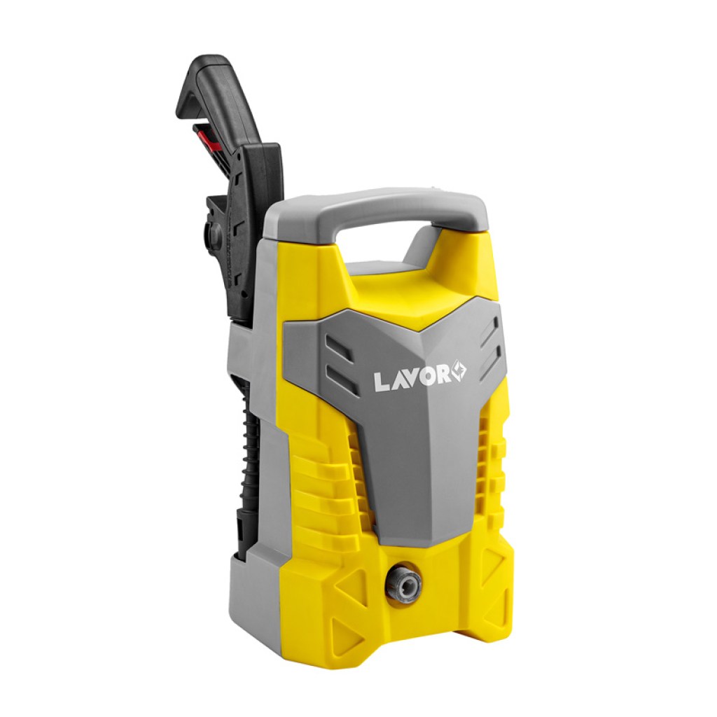 ΥΔΡΟΠΛΥΣΤΙΚΟ FAST 120