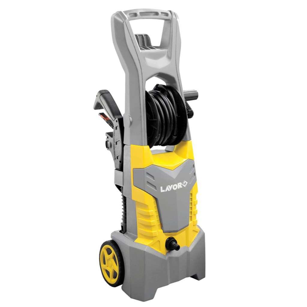 ΥΔΡΟΠΛΥΣΤΙΚΟ FAST EXTRA 145