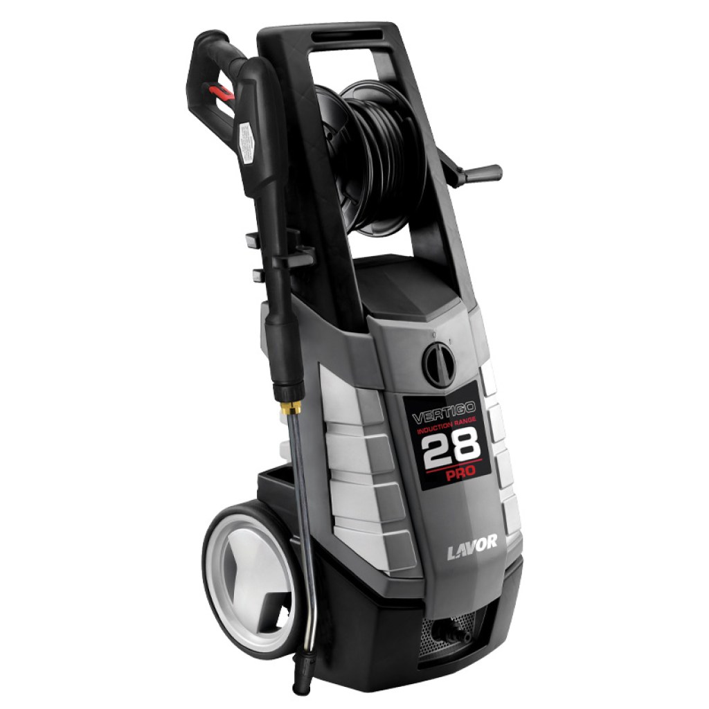 ΥΔΡΟΠΛΥΣΤΙΚΟ VERTIGO 28 PRO