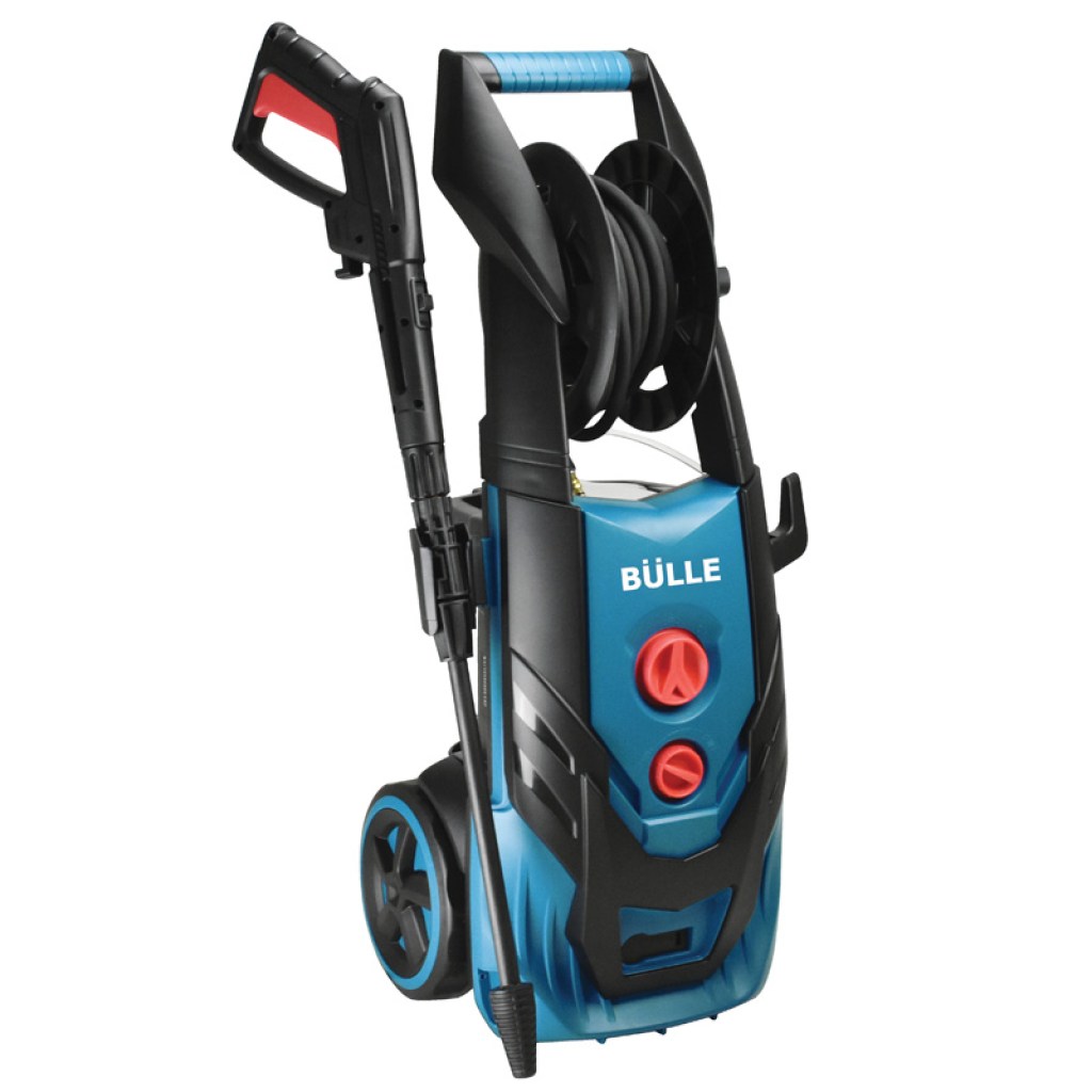 ΥΔΡΟΠΛΥΣΤΙΚΟ 195 BAR