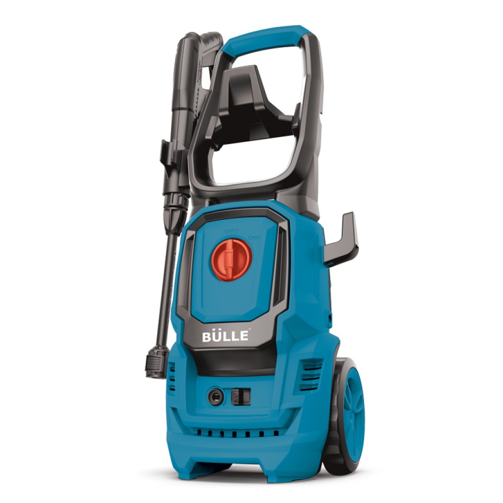 ΥΔΡΟΠΛΥΣΤΙΚΟ 1800W 140Bar (max.)