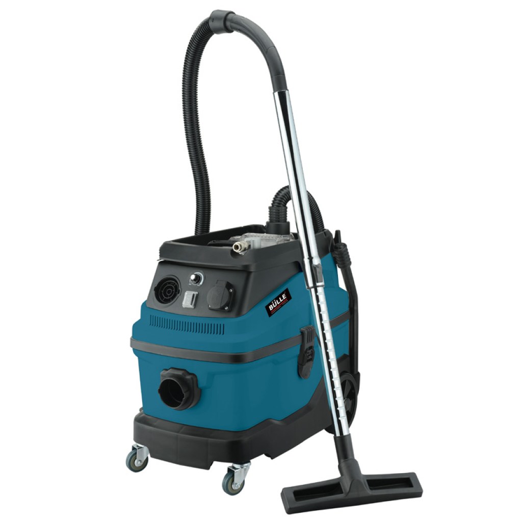 ΗΛΕΚΤΡΙΚΗ  ΣΚΟΥΠΑ  1600W ΠΟΛΛΑΠΛΩΝ ΕΡΓΑΣΙΩΝ