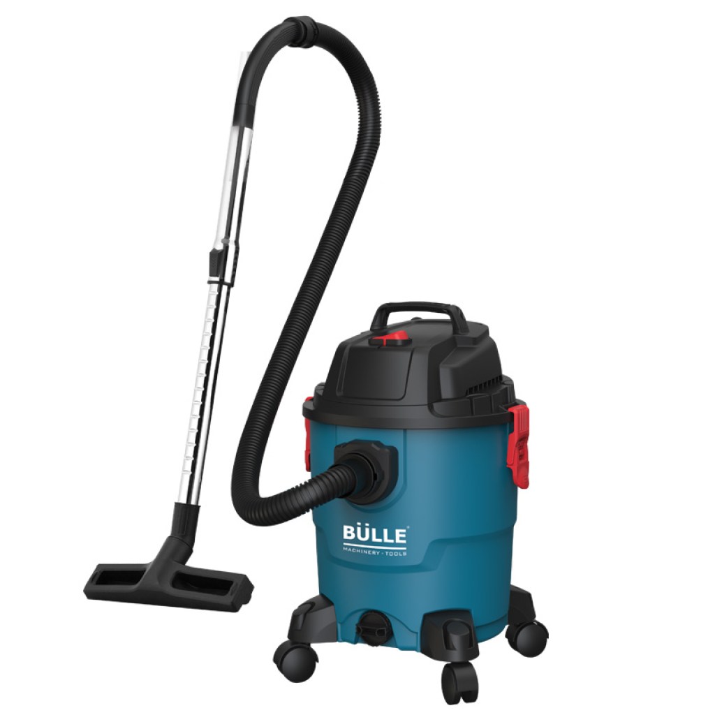 ΣΚΟΥΠΑ ΥΓΡΩΝ & ΣΤΕΡΕΩΝ 1200W,  20L