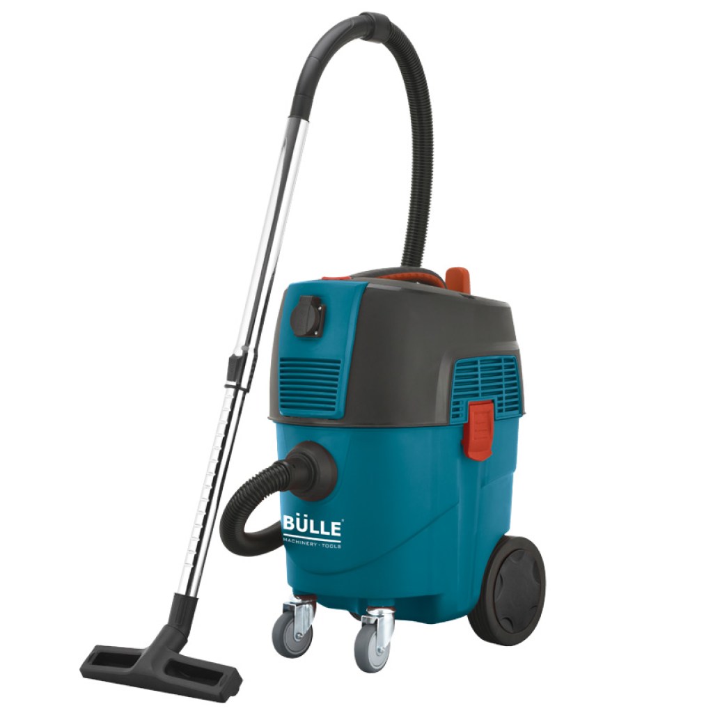 ΣΚΟΥΠΑ ΣΤΕΡΕΩΝ ΚΑΙ ΥΓΡΩΝ 1600W 30L ΜΕ ΠΡΙΖΑ ΣΥΓΧΡΟΝΙΣΜΟΥ ΓΙΑ ΗΛΕΚΤΡΙΚΑ ΕΡΓΑΛΕΙΑ ΕΩΣ 2000 WATT