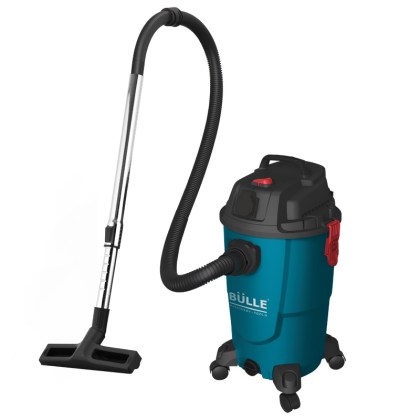 ΣΚΟΥΠΑ ΥΓΡΩΝ/ΣΤΕΡΕΩΝ 1400W 30L ΜΕ ΠΡΙΖΑ ΣΥΓΧΡΟΝΙΣΜΟΥ ΓΙΑ ΗΛΕΚΤΡΙΚΑ ΕΡΓΑΛΕΙΑ ΕΩΣ 2000 WATT