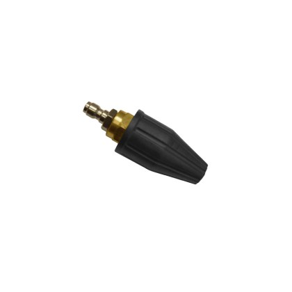 ΑΚΡΟΦΥΣΙΟ TURBO ΓΙΑ ΠΛΥΣΤΙΚΑ 605204,605205,605206,605210