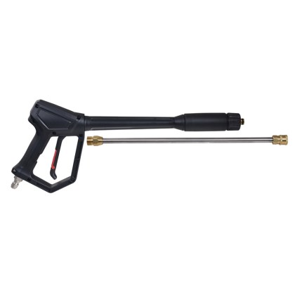 ΠΙΣΤΟΛΙ ΥΔΡΟΠΛΥΣΤΙΚΟΥ ΜΕ ΤΑΧΥΣΥΝΔΕΣΗ ΓΙΑ ΠΛΥΣΤΙΚΑ 605204, 605210