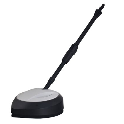 ΕΞΑΡΤΗΜΑ ΠΛΥΣΙΜΑΤΟΣ ΔΑΠΕΔΩΝ ΜΕ ΤΑΧΥΣΥΝΔΕΣΗ