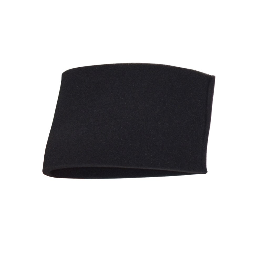 ΣΠΟΓΓΩΔΕΣ ΦΙΛΤΡΟ ΑΦΡΟΥ ΑΝΑΡΡΟΦΗΣΗΣ ΥΓΡΩΝ ΓΙΑ ΣΚΟΥΠΑ 605272 - 22Χ14 cm