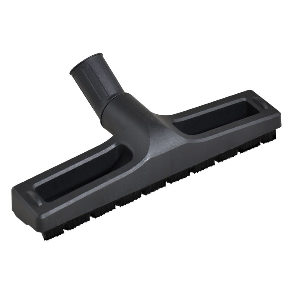 ΠΕΛΜΑ ΣΚΟΝΗΣ/ΥΓΡΩΝ Φ 32mm ΣΚΟΥΠΑΣ