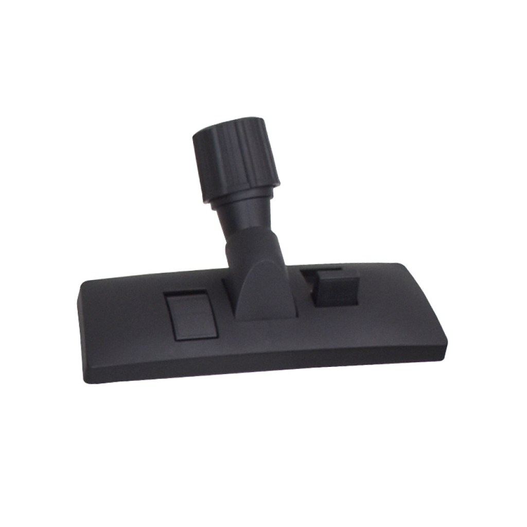 ΠΕΛΜΑ ΧΑΛΙΩΝ/ΜΟΚΕΤΩΝ Φ. 40mm ΣΚΟΥΠΑΣ 605272