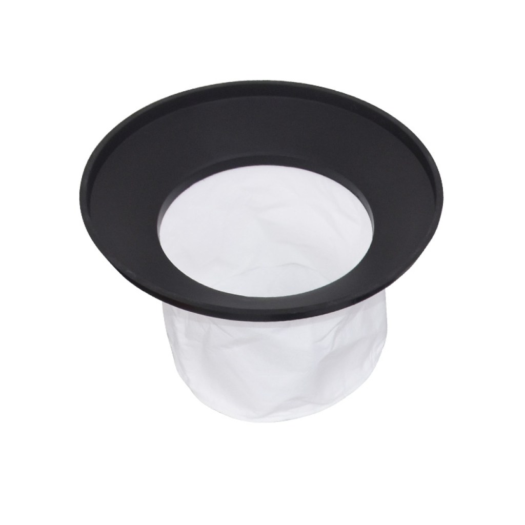 ΠΑΝΙΝΟ ΦΙΛΤΡΟ ΣΚΟΥΠΑΣ 605272