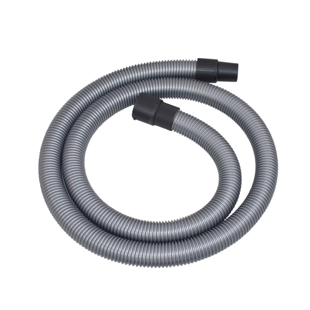 ΣΩΛΗΝΑΣ ΕΥΚΑΜΠΤΟΣ Φ 40mm 2,5mt ΣΚΟΥΠΑΣ 605272