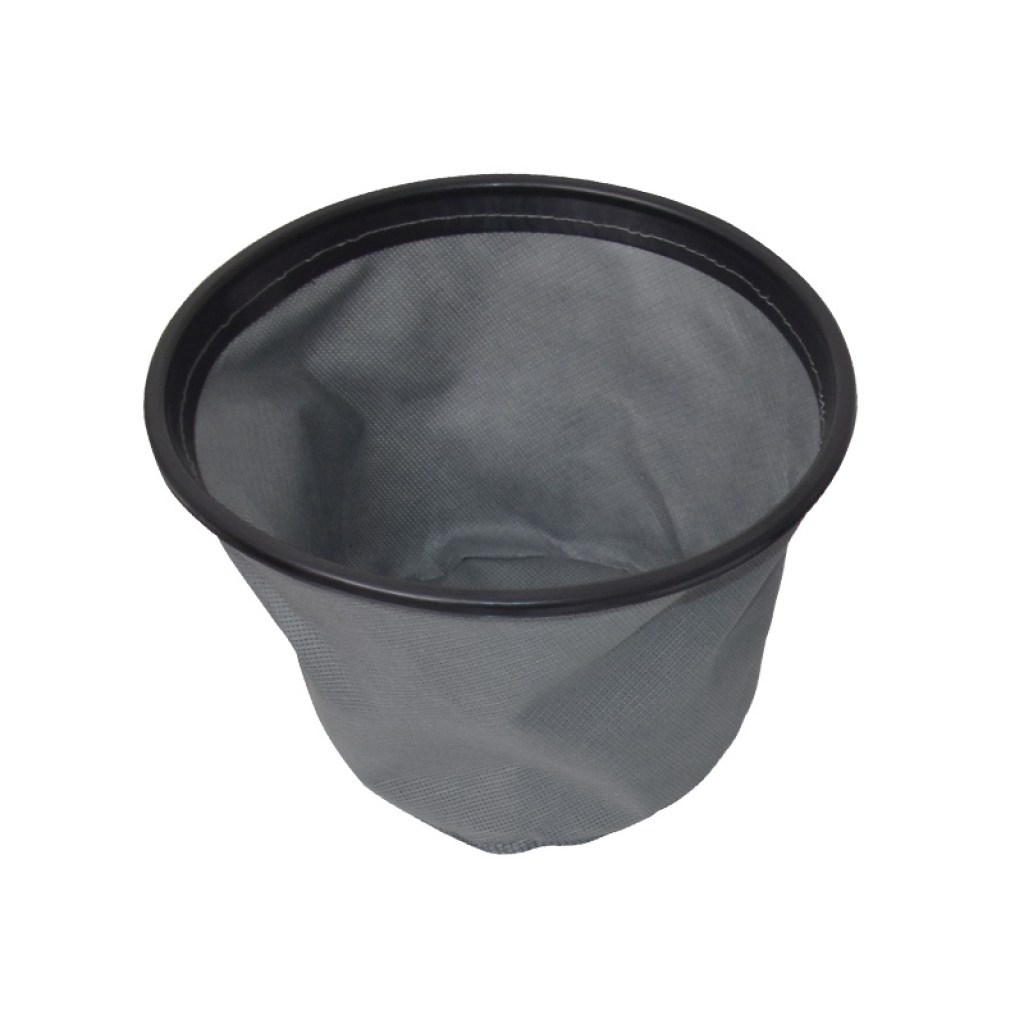 ΠΑΝΙΝΟ ΦΙΛΤΡΟ ΣΚΟΥΠΑΣ