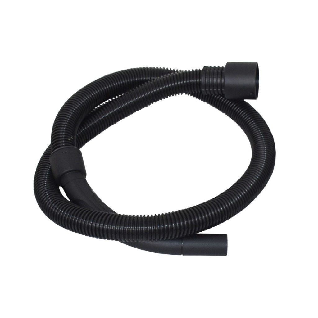 ΣΩΛΗΝΑΣ ΕΥΚΑΜΠΤΟΣ Φ 32mm 1,5 ΜΕΤΡΟ