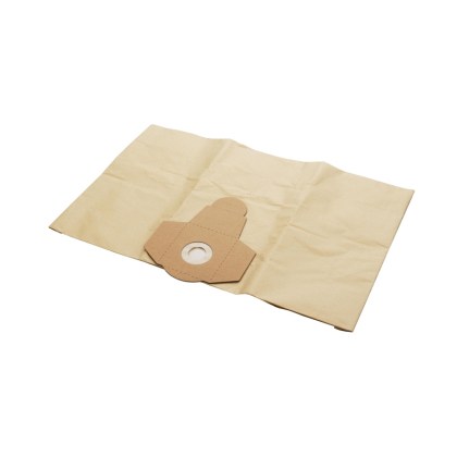 ΧΑΡΤΙΝΗ ΣΑΚΟΥΛΑ ΣΚΟΥΠΑΣ 80x32 cm - max Φ64 mm