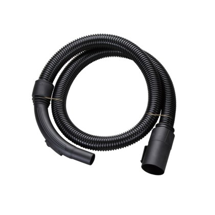 ΣΩΛΗΝΑΣ ΕΥΚΑΜΠΤΟΣ ΣΚΟΥΠΑΣ 2.5 ΜΕΤΡΑ Φ 40mm