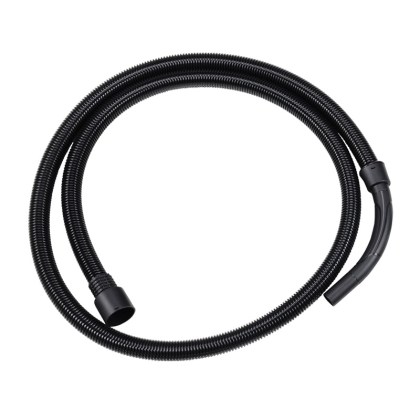 ΣΩΛΗΝΑΣ ΕΥΚΑΜΠΤΟΣ 2 ΜΕΤΡΑ - Φ 32mm - ΓΙΑ ΣΚΟΥΠΑ BULLE 605265