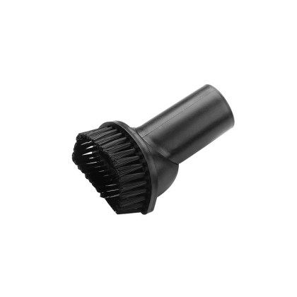 ΒΟΥΡΤΣΑΚΙ ΗΜΙΚΥΚΛΙΚΟ Φ 32mm