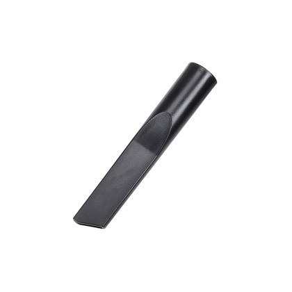 ΕΞΑΡΤΗΜΑ ΣΧΙΣΜΗΣ D32mm - 21 cm