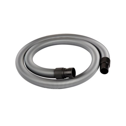 ΣΩΛΗΝΑΣ ΕΥΚΑΜΠΤΟΣ 2.5 ΜΕΤΡΑ Φ 40 mm