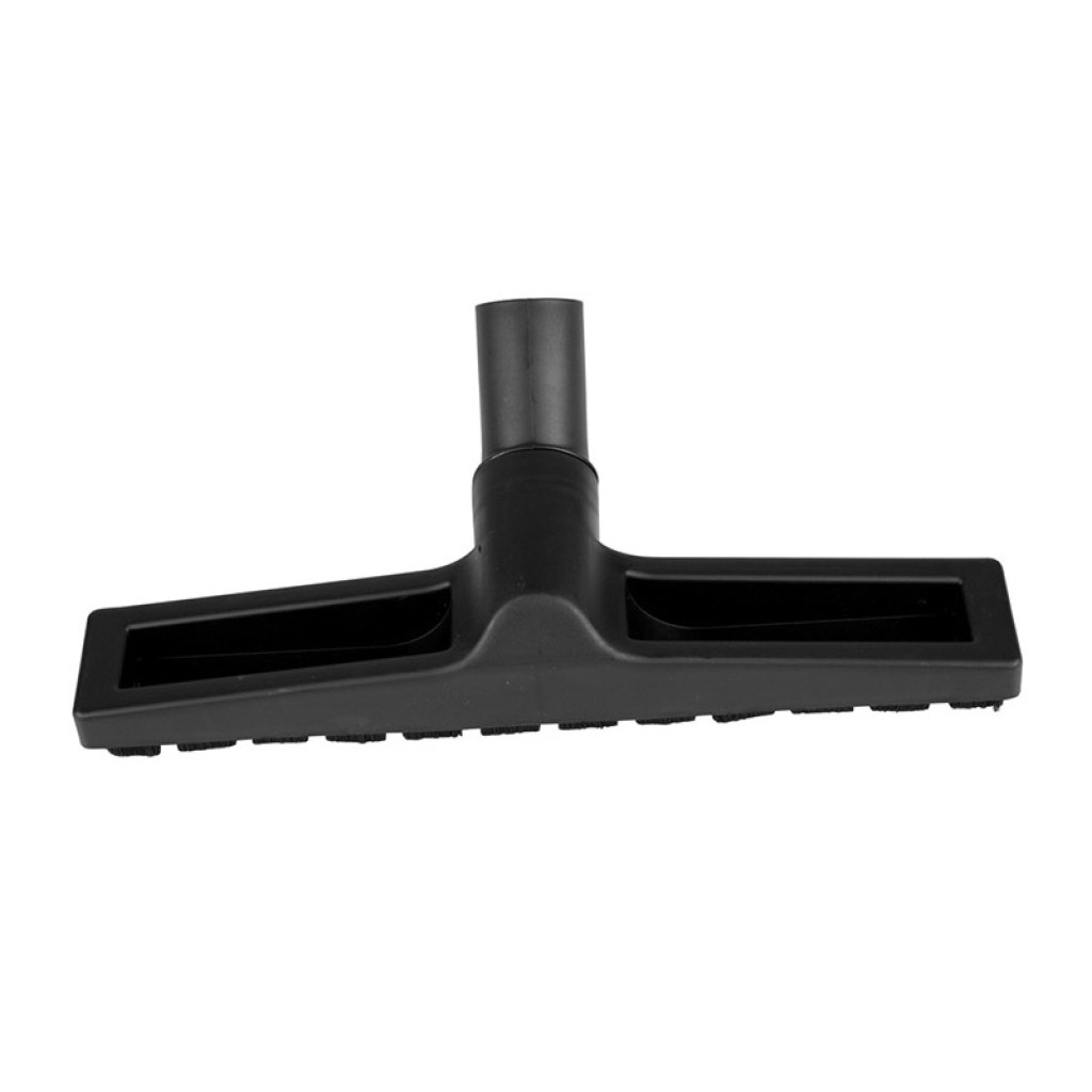 ΠΕΛΜΑ ΣΚΟΝΗΣ Φ 40 mm