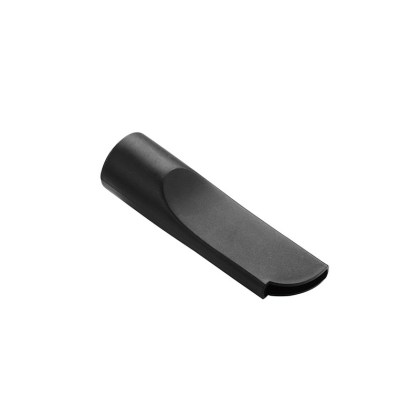 ΕΞΑΡΤΗΜΑ ΣΧΙΣΜΗΣ D32mm 12cm ΓΙΑ ΣΚΟΥΠΑ 605267
