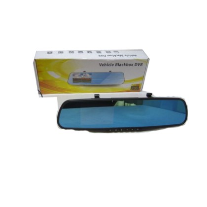 vehicle-blackbox-dvr-καθρέπτης-κάμερα-αυτοκινήτου-4,3-full-hd-1080p-