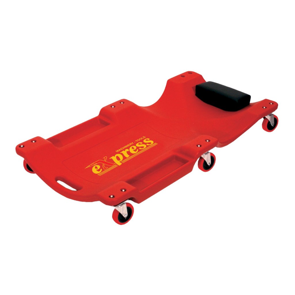 CR-640P ΞΑΠΛΩΣΤΡΑ ΤΡΟΧΗΛΑΤΗ ΜΗΚΟΣ 1 ΜΕΤΡΟ