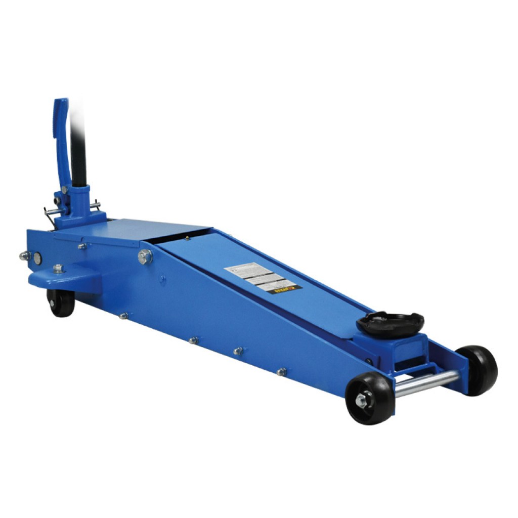 TR20003 (ETJ-20P) ΚΑΡΟΤΣΟΓΡΥΛΛΟΣ 2TON