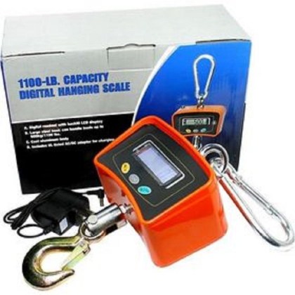 επαγγελματική-ζυγαριά-ηλεκτρονική-500-κιλών-από-αλουμίνιο-με-τσιγκέλι