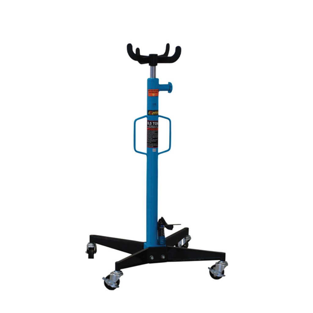 ΣΑΣΜΑΝΟΓΡΥΛΛΟΣ 500Kg