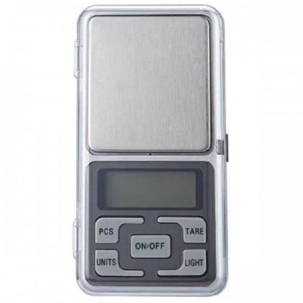 μίνι-ψηφιακή-ζυγαριά-ακριβείας-0,01gr-500gr