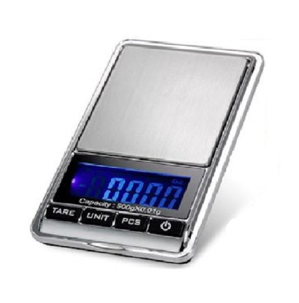 ψηφιακή-ζυγαριά-ακριβείας-mini-0,01gr-500gr