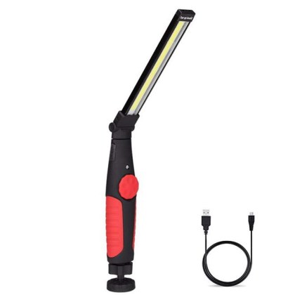 led-cob-επαναφορτιζόμενη-φακός-λάμπα-εργασίας-360-μοιρών-με-μαγνήτη