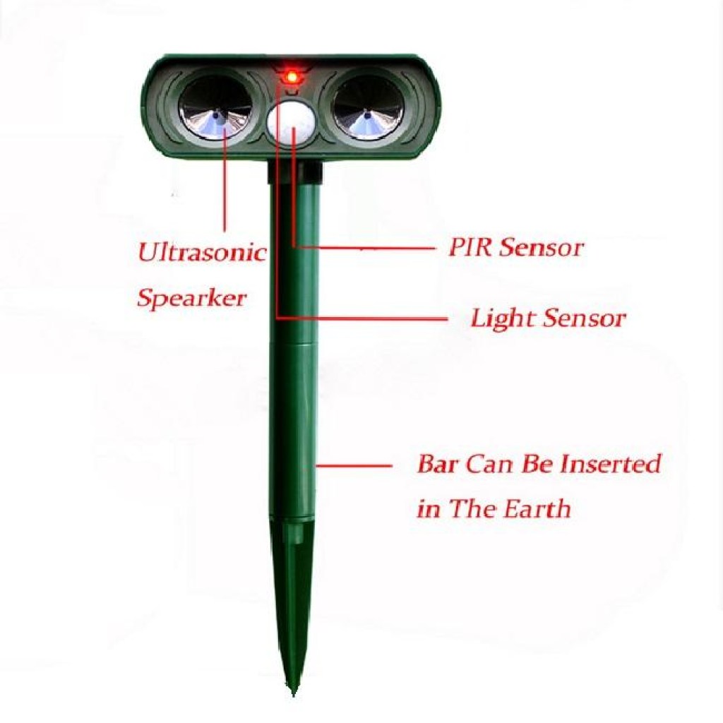 ηλιακό-απωθητικό-υπερήχων-εξωτερικού-χώρου-για-τρωκτικά-solar-animal-repeller-px1009